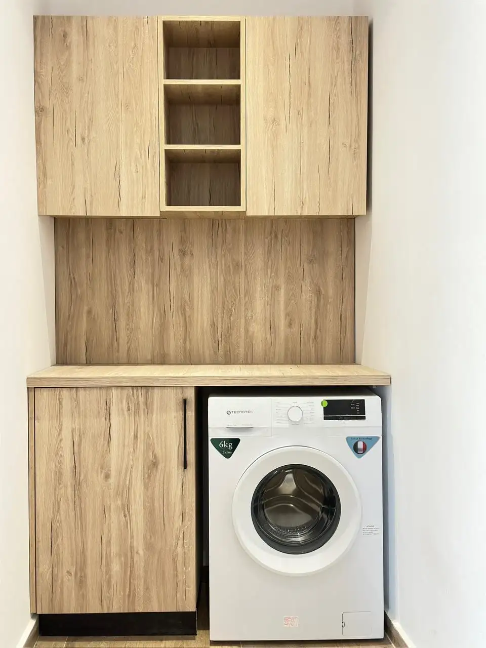 img_id_678093.10.38 (3).webp